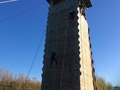 IMG_0537.JPG