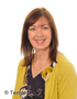 Mrs Rowan