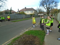 Road safety Coppice & Woburn (38).JPG