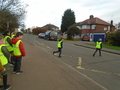 Road safety Woburn & Coppice(34).JPG