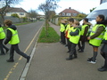 Road safety Woburn & Coppice(40).JPG