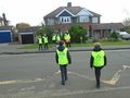 Road safety Coppice & Woburn (44).JPG