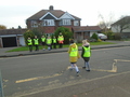 Road safety Coppice & Woburn (45).JPG