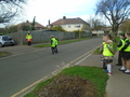 Road safety Coppice & Woburn (48).JPG