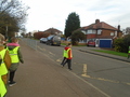 Road safety Woburn & Coppice(36).JPG