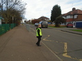 Road safety Woburn & Coppice(39).JPG