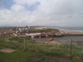 Whitby 2015 (18).JPG