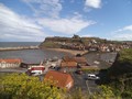 Whitby 2015 (2).JPG
