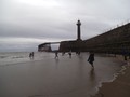 Whitby 2015 (30).JPG