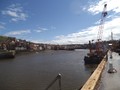 Whitby 2015 (36).JPG