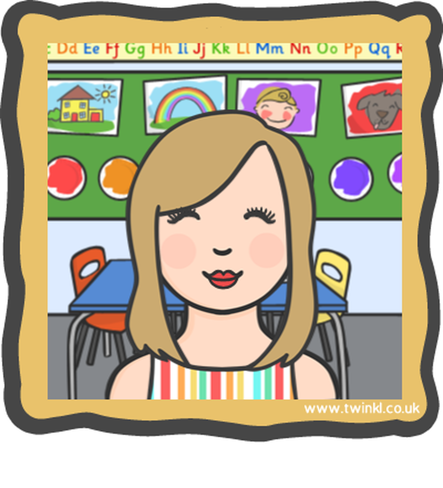 Mrs Currie Mrs Currie