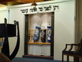 DSCN0046.JPG