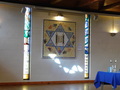 DSCN0047.JPG