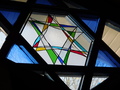 DSCN0048.JPG