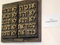 DSCN0049.JPG