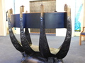 DSCN0050.JPG