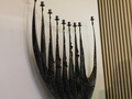 DSCN0053.JPG