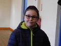 DSCN0056.JPG