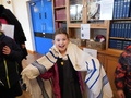 DSCN0058.JPG