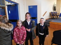 DSCN0059.JPG