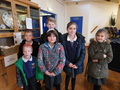 DSCN0064.JPG