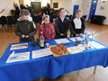 DSCN0065.JPG