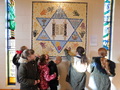 DSCN0075.JPG