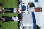 DSC_2196.JPG