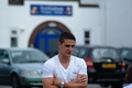 DSC_2198.JPG