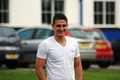 DSC_2202.JPG