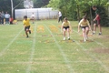 100_5614.JPG