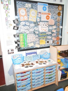DSCN5205.JPG