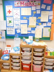 DSCN5206.JPG