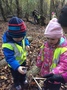 File 21-11-2017, 14 15 51.jpeg