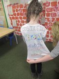 children in need 5.jpg
