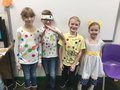 children in need 2.jpg