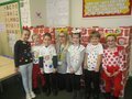 children in need 6.jpg