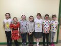 children in need 3 - Copy.jpg
