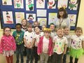 children in need.jpg