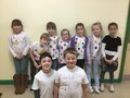 children in need 4.jpg