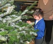 IMG_2813.JPG