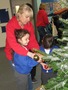 IMG_2816a.jpg