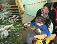 IMG_2821.JPG