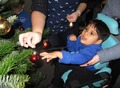 IMG_2827.JPG