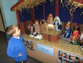IMG_2832.JPG