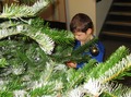 IMG_2835.JPG