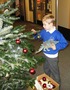 IMG_2841.JPG