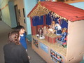 IMG_2850.JPG