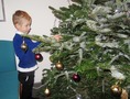 IMG_2870.JPG