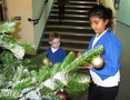 IMG_2875.JPG